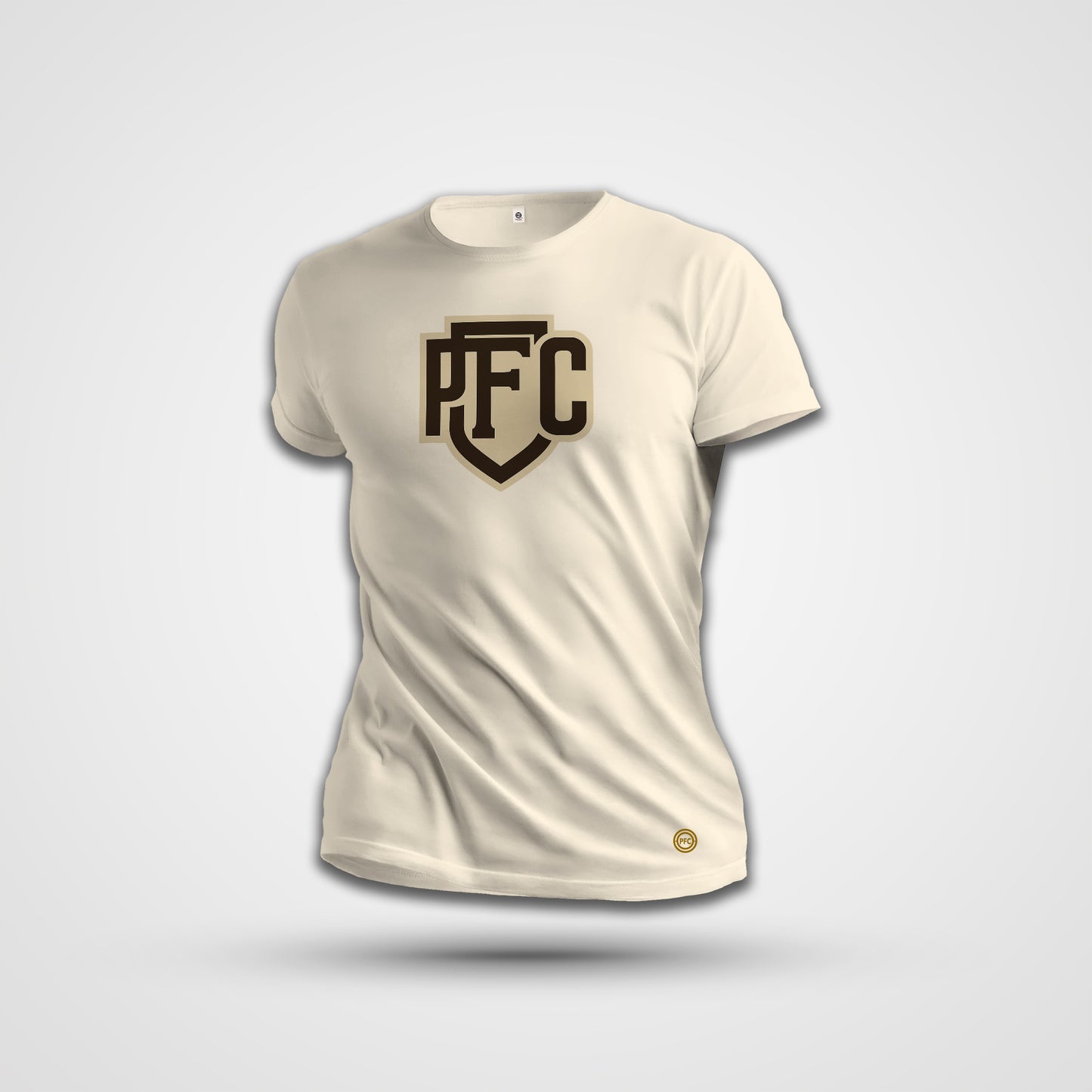 Tee Signature PFC