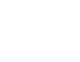 PLAYRFC