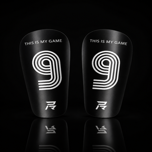 SIGNATURE BLACK