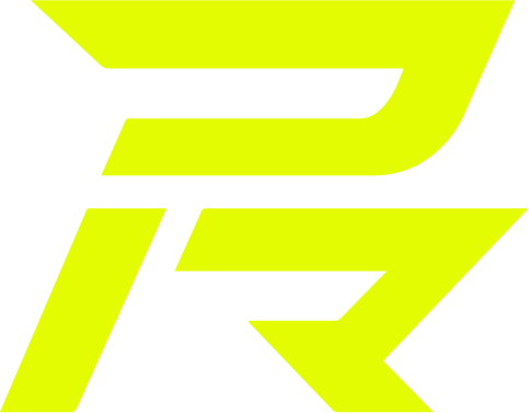 PLAYRFC