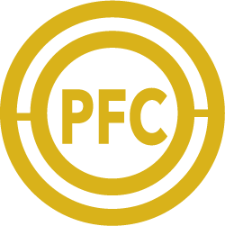PLAYRFC