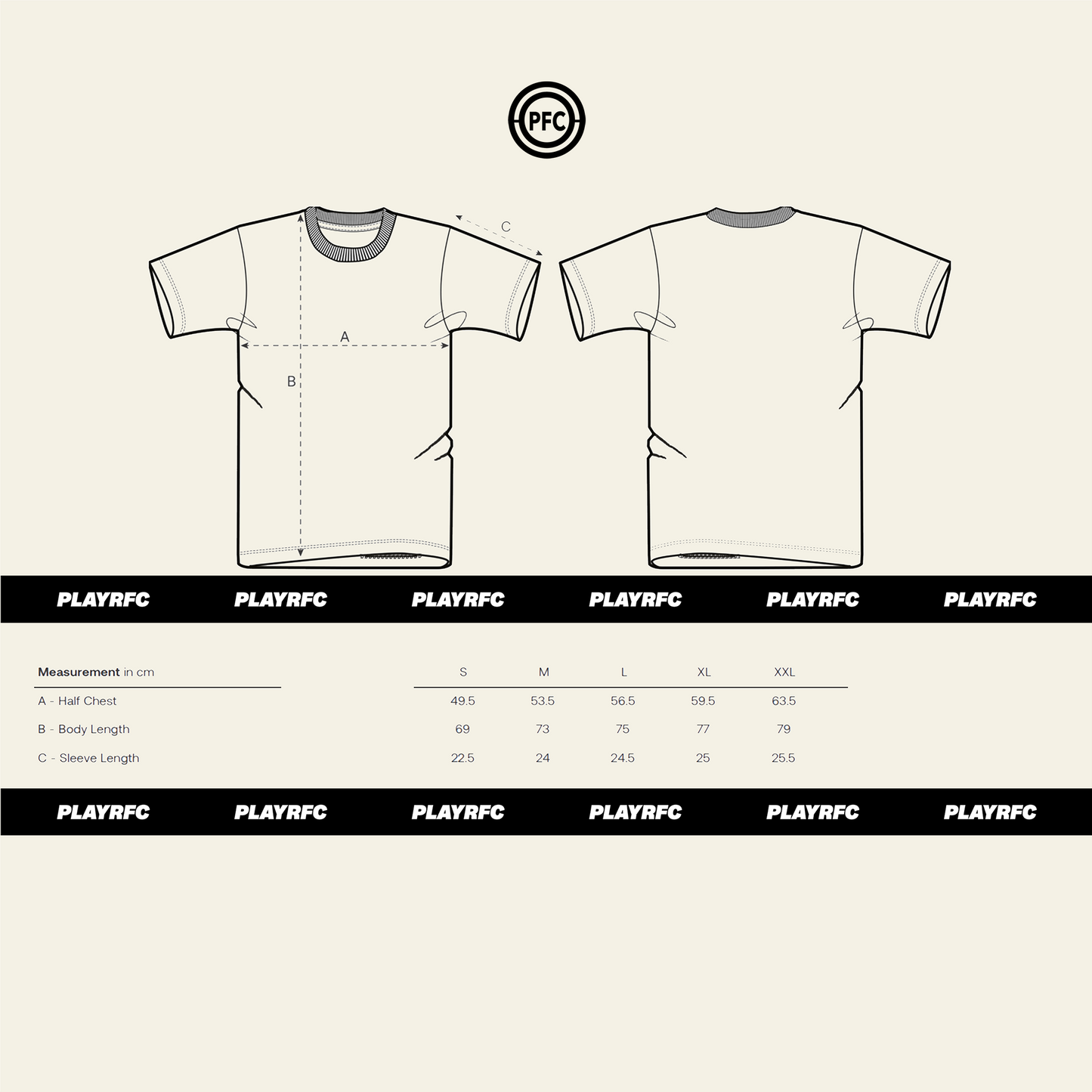 Tee Number 8