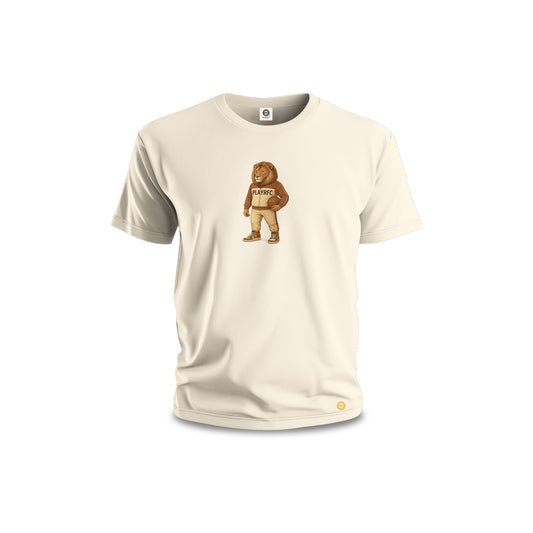 Tee Majesto "Track It" kids