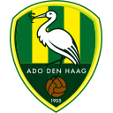 ADO DEN HAAG