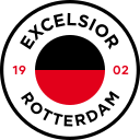 EXCELSIOR