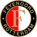 FEYENOORD