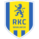 RKC