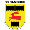 SC CAMBUUR