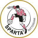 SPARTA