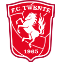 FC TWENTE