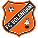 VOLENDAM