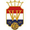 WILLEM II