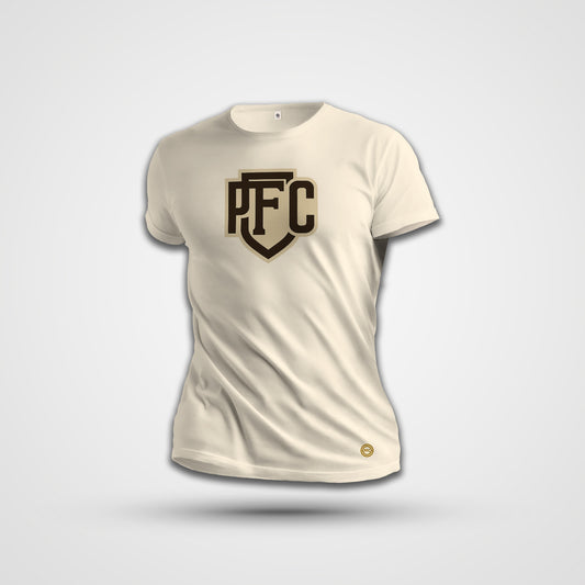 Tee Signature PFC