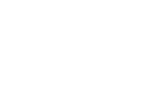 PLAYRFC