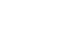 PLAYRFC