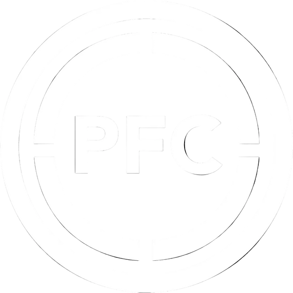 PLAYRFC