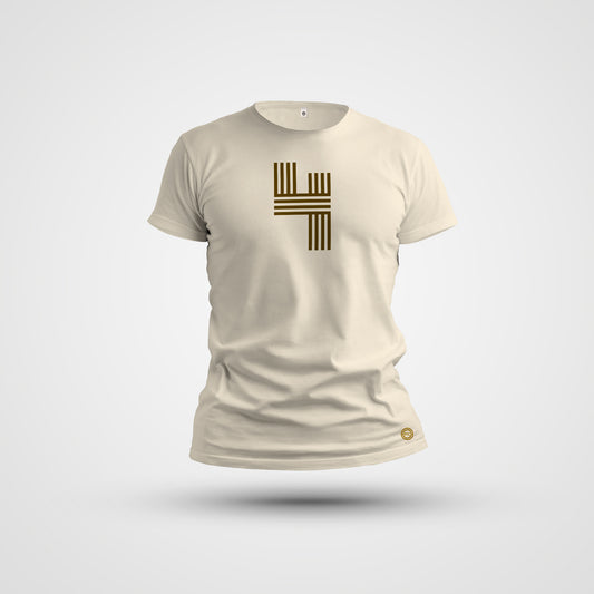 Tee Number 4