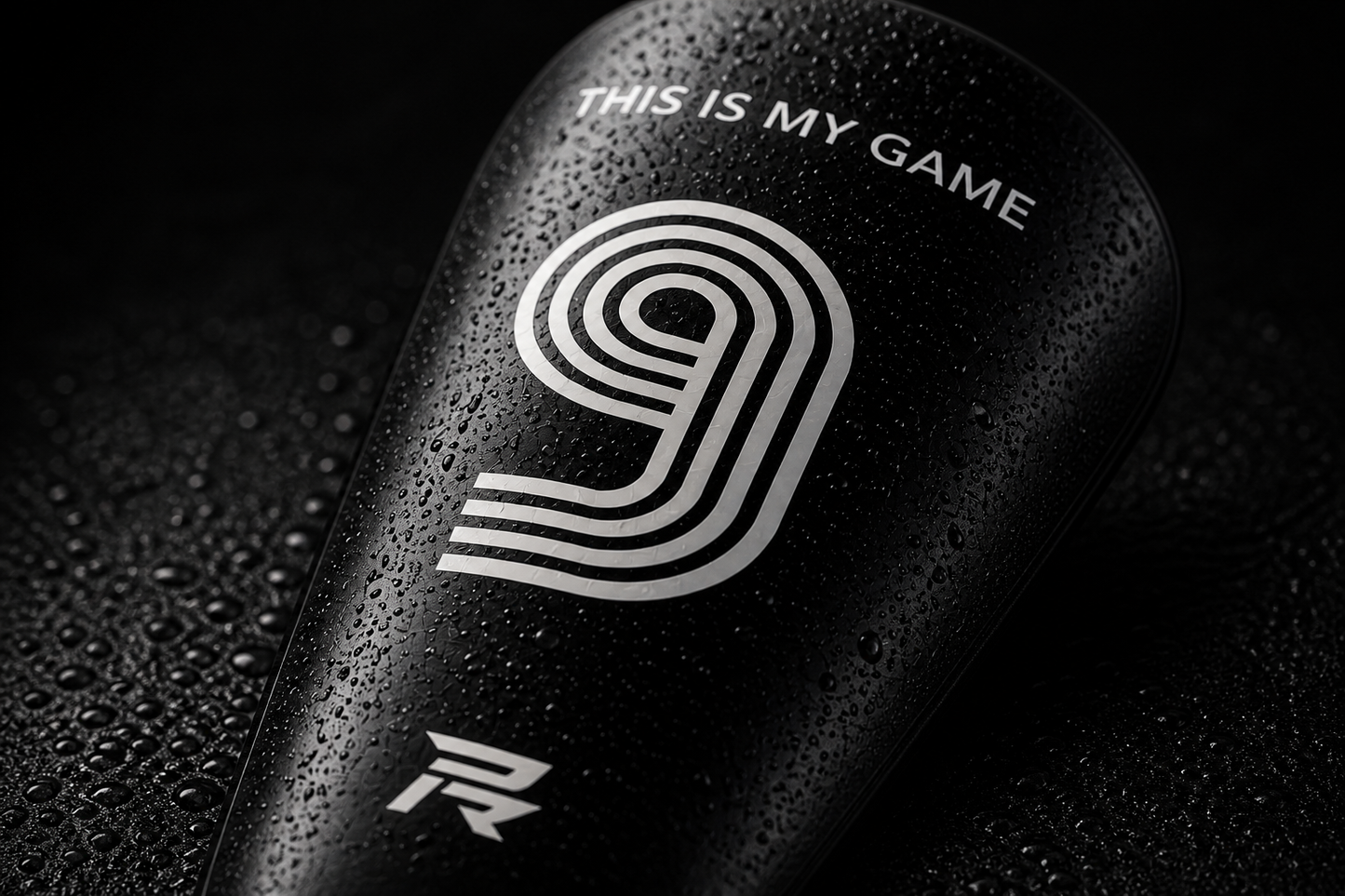 SIGNATURE BLACK