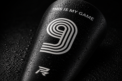 SIGNATURE BLACK