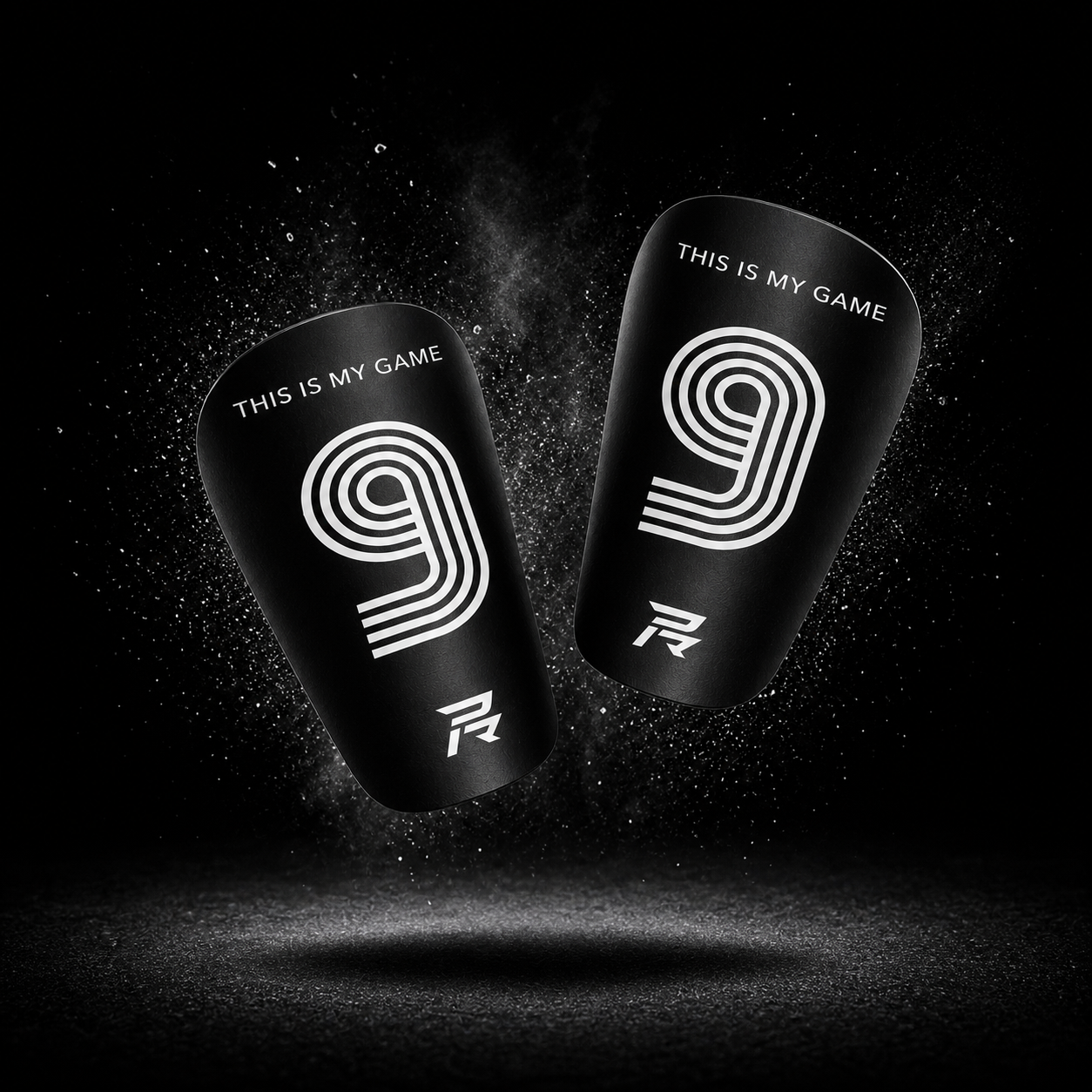 SIGNATURE BLACK