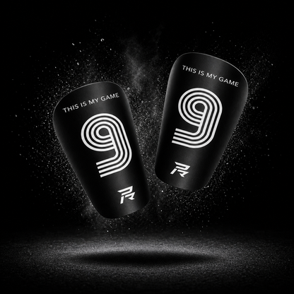 SIGNATURE BLACK