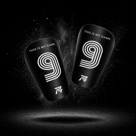 SIGNATURE BLACK