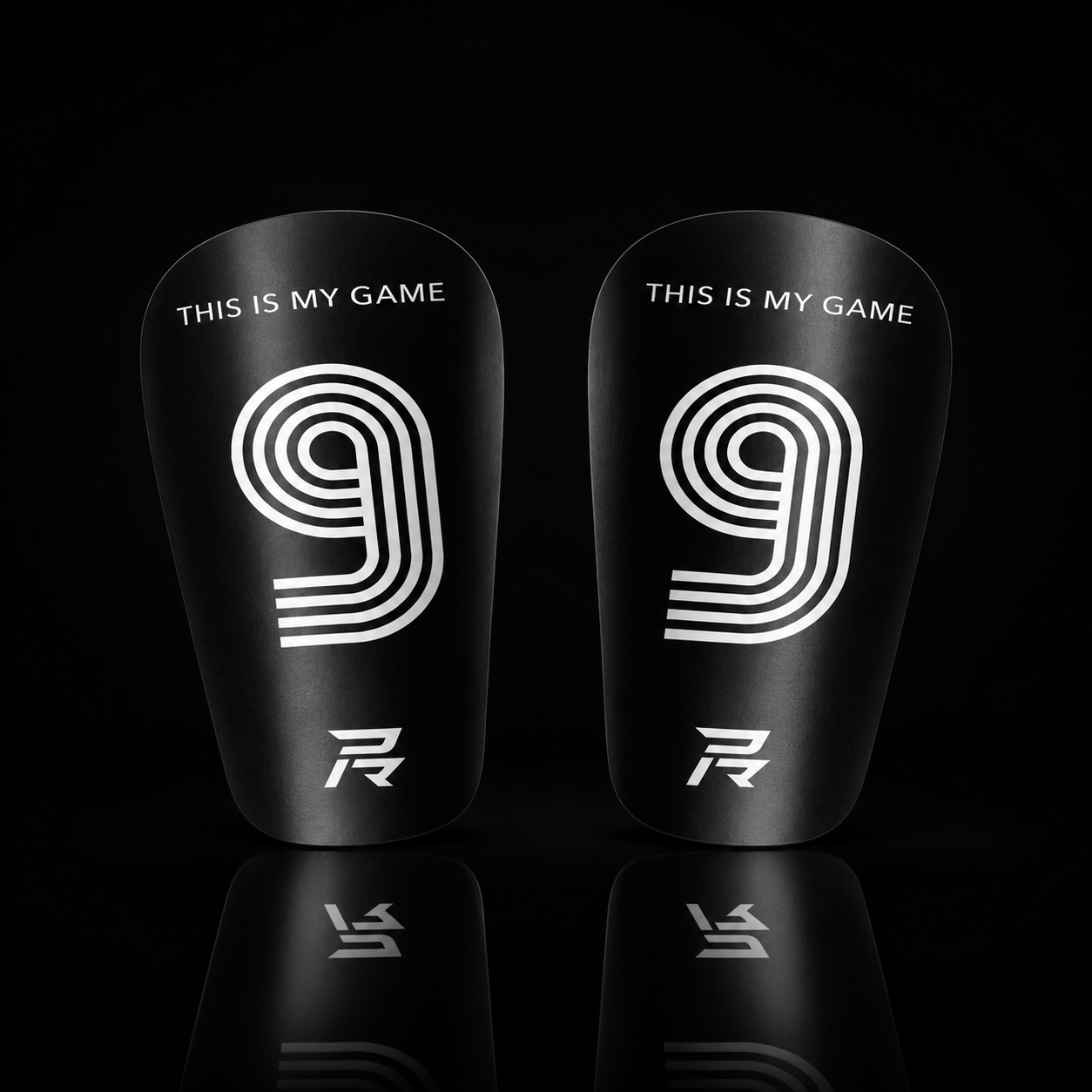 SIGNATURE BLACK