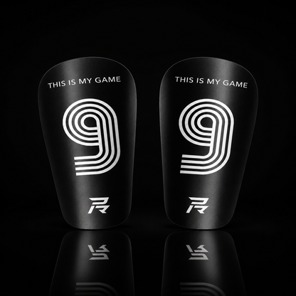 SIGNATURE BLACK