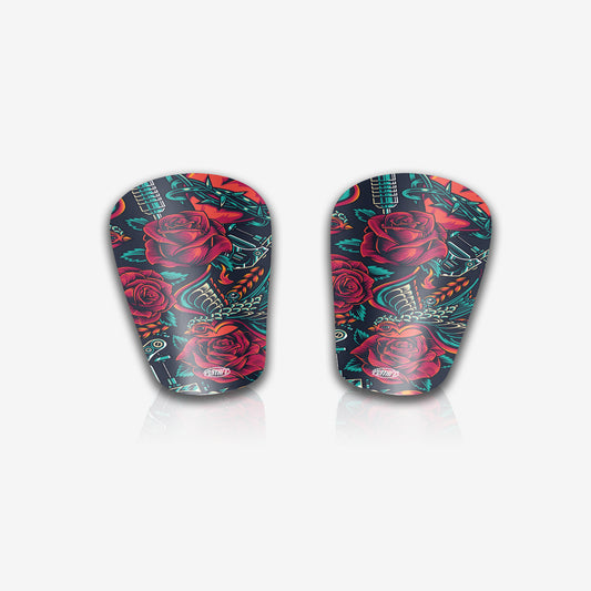 PLYRGuards mini "tattoo"