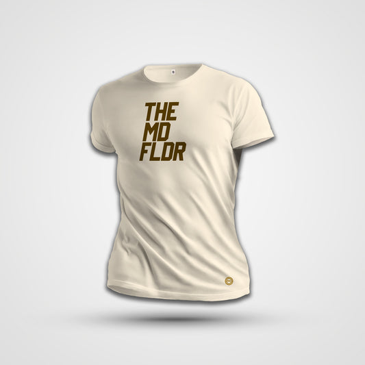Tee The MDFLDR