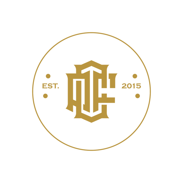 PLAYRFC